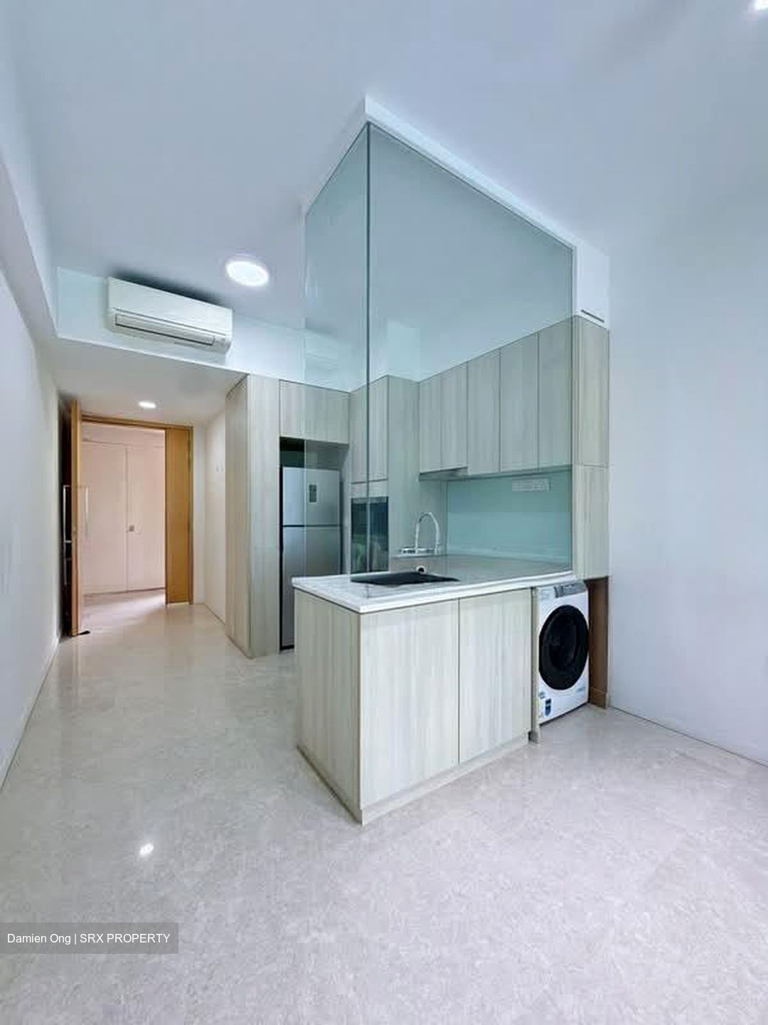 Thomson Three (D20), Apartment #603725321
